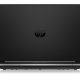 HP ProBook 640 Intel® Core™ i7 i7-4712MQ Computer portatile 35,6 cm (14