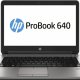 HP ProBook 640 Intel® Core™ i7 i7-4712MQ Computer portatile 35,6 cm (14