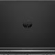 HP ProBook 640 Intel® Core™ i7 i7-4712MQ Computer portatile 35,6 cm (14