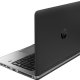 HP ProBook 640 Intel® Core™ i7 i7-4712MQ Computer portatile 35,6 cm (14