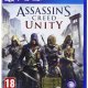 Ubisoft Assassins Creed: Unity Special Edition, PS4 Standard+DLC ITA PlayStation 4 2