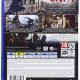 Ubisoft Assassins Creed: Unity Special Edition, PS4 Standard+DLC ITA PlayStation 4 3