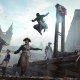 Ubisoft Assassins Creed: Unity Special Edition, PS4 Standard+DLC ITA PlayStation 4 4