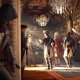 Ubisoft Assassins Creed: Unity Special Edition, PS4 Standard+DLC ITA PlayStation 4 6