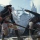 Ubisoft Assassins Creed: Unity Special Edition, PS4 Standard+DLC ITA PlayStation 4 7