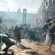 Ubisoft Assassins Creed: Unity Special Edition, PS4 Standard+DLC ITA PlayStation 4 8