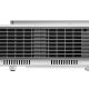 BenQ SU922 Proiettore a raggio standard 5000 ANSI lumen DLP WUXGA (1920x1200) Compatibilità 3D Grigio, Bianco 4