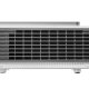BenQ SU922 Proiettore a raggio standard 5000 ANSI lumen DLP WUXGA (1920x1200) Compatibilità 3D Grigio, Bianco 5