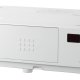 NEC M323X Proiettore a raggio standard 3200 ANSI lumen DLP XGA (1024x768) Compatibilità 3D Bianco 2