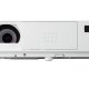 NEC M403W videoproiettore Proiettore a raggio standard 4000 ANSI lumen DLP WXGA (1280x800) Compatibilità 3D Bianco 3