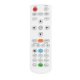 Optoma EH415ST Proiettore a corto raggio 3500 ANSI lumen DLP 1080p (1920x1080) Compatibilità 3D Bianco 7