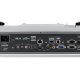 Optoma W320USTi Proiettore a raggio ultra corto 4000 ANSI lumen DLP WXGA (1280x800) Compatibilità 3D Grigio 8