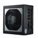 Cooler Master V650 alimentatore per computer 650 W 20+4 pin ATX ATX Nero 3