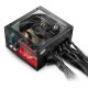 Cooler Master V650 alimentatore per computer 650 W 20+4 pin ATX ATX Nero 4