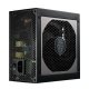 Cooler Master V650 alimentatore per computer 650 W 20+4 pin ATX ATX Nero 7