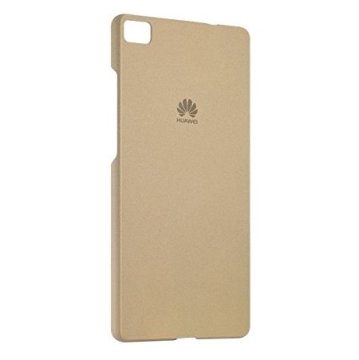 Huawei 51990916 custodia per cellulare Cover Cachi