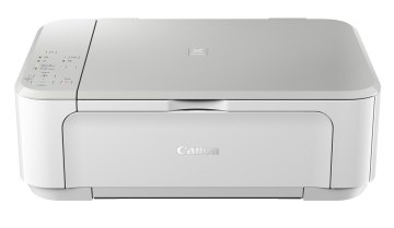 Canon PIXMA MG3650 Ad inchiostro A4 4800 x 1200 DPI Wi-Fi