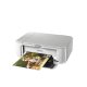 Canon PIXMA MG3650 Ad inchiostro A4 4800 x 1200 DPI Wi-Fi 4