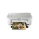 Canon PIXMA MG3650 Ad inchiostro A4 4800 x 1200 DPI Wi-Fi 5