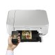 Canon PIXMA MG3650 Ad inchiostro A4 4800 x 1200 DPI Wi-Fi 6