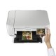 Canon PIXMA MG3650 Ad inchiostro A4 4800 x 1200 DPI Wi-Fi 7