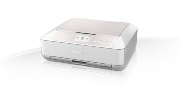 Canon PIXMA MG7751 Ad inchiostro A4 9600 x 2400 DPI Wi-Fi