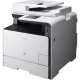 Canon i-SENSYS MF724Cdw Laser A4 1200 x 1200 DPI 20 ppm Wi-Fi 2