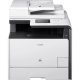 Canon i-SENSYS MF724Cdw Laser A4 1200 x 1200 DPI 20 ppm Wi-Fi 3