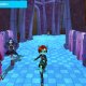 BANDAI NAMCO Entertainment Monster High: New Ghoul in School, Wii U 4