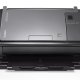 Kodak i2420 Scanner Scanner ADF 600 x 600 DPI A4 Nero, Grigio 2