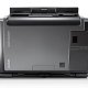 Kodak i2420 Scanner Scanner ADF 600 x 600 DPI A4 Nero, Grigio 3