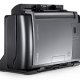 Kodak i2420 Scanner Scanner ADF 600 x 600 DPI A4 Nero, Grigio 5
