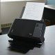 Kodak i2420 Scanner Scanner ADF 600 x 600 DPI A4 Nero, Grigio 9