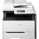 Canon i-SENSYS MF623Cn Laser A4 600 x 600 DPI 14 ppm 2