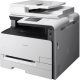 Canon i-SENSYS MF623Cn Laser A4 600 x 600 DPI 14 ppm 3