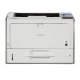 Ricoh SP 6430DN stampante laser 1200 x 1200 DPI A4 2