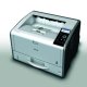 Ricoh SP 6430DN stampante laser 1200 x 1200 DPI A4 5