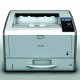 Ricoh SP 6430DN stampante laser 1200 x 1200 DPI A4 7