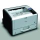Ricoh SP 6430DN stampante laser 1200 x 1200 DPI A4 8