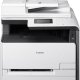 Canon i-SENSYS MF628cw Laser A4 1200 x 1200 DPI 14 ppm Wi-Fi 2