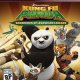 BANDAI NAMCO Entertainment Kung Fu Panda: Showdown of Legendary Legends, PS3 Standard PlayStation 3 2
