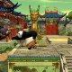 BANDAI NAMCO Entertainment Kung Fu Panda: Showdown of Legendary Legends, PS3 Standard PlayStation 3 5