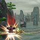 BANDAI NAMCO Entertainment Kung Fu Panda: Showdown of Legendary Legends, X360 Standard Xbox 360 6