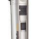 BaByliss E780E tagliacapelli Titanio 32 2