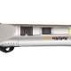 BaByliss E780E tagliacapelli Titanio 32 3