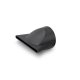 BaByliss Pro Digital asciuga capelli 2200 W Grigio, Argento 7