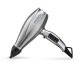 BaByliss Pro Digital asciuga capelli 2200 W Grigio, Argento 9