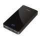 PNY PowerPack HD5000 Polimeri di litio (LiPo) 5000 mAh Nero 3