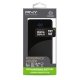 PNY PowerPack HD5000 Polimeri di litio (LiPo) 5000 mAh Nero 5