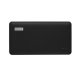 PNY PowerPack LH8000 Polimeri di litio (LiPo) 8000 mAh Nero, Argento 2